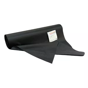لایی چسب مدل m1 طول 15 متر D99
