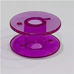 ماسوره چرخ خیاطی کد 05 ارسال پس کرایه 