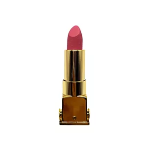 رژ لب جامد آینه دار سالوته مدل LIPSTICK SUPERLAST شماره 905 رنگ صورتی تیره وزن 4 گرم