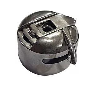 ماکو چرخ خیاطی گلدوزی کد 0978 ZDR