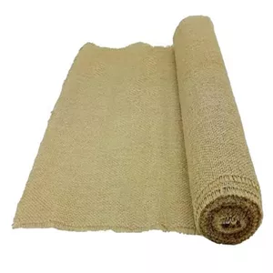 گونی مدل چتایی grade-A طول 5 متر