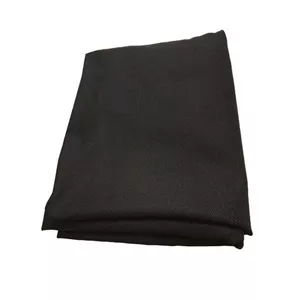 لایی حریر مدل PP2 طول 2 متر D99