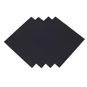 لایی چسب خیاطی مدل L100 بسته 4 متری 6H5