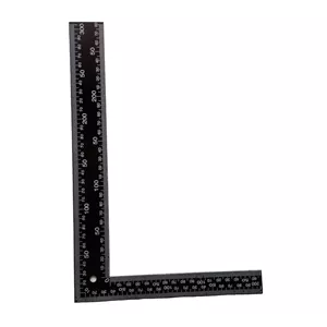 گونیا نجاری مدل tp2030 3A5