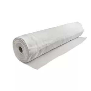 لایی چسب مدل SE1004 D99