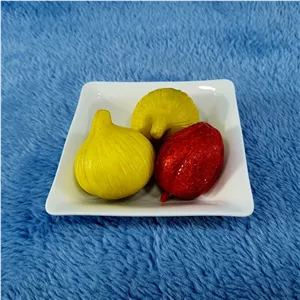 کاسه ماست چینی تقدیس قالب فلت بسته 6 عددی با ارسال رایگان