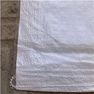 کیسه گونی لمینت مدل ضد رطوبت 50.70 بسته 20 عددی 5W9