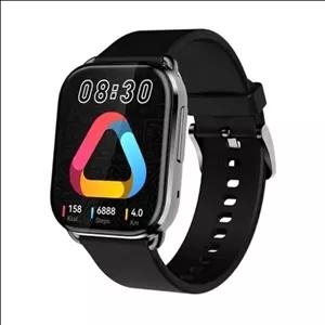 کیو سی وای مدل GS