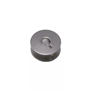 ماسوره چرخ خیاطی راسته دوز مدل FER1 D99
