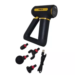 ماساژور برقی وکتو مدل LY-675A