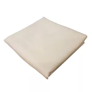 لایه چسب مدل arz-150 طول 5 متر ZTM