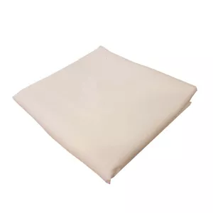 لایی چسبی مدل حریر S1 طول 2 متر D99