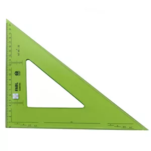 گونیا 45 درجه فابل کد FB405 ارسال پس کرایه 