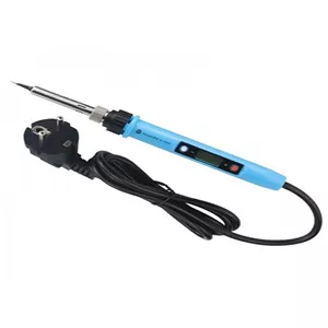 هویه  80 وات سانشاین مدل SL-936D