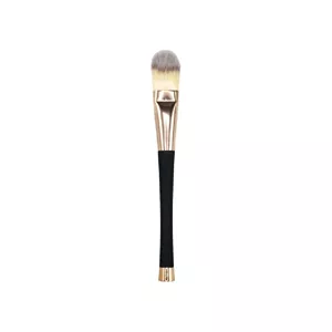 براش کرم پودر میچانو مدل foundation brush کد CG12F