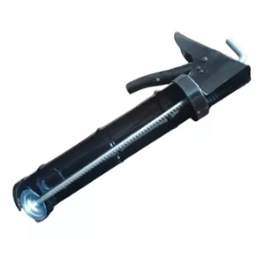 دستگاه چسب آکواریوم مدل 110 Z4D