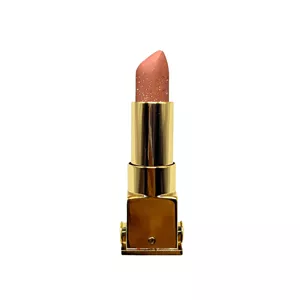 رژ لب جامد آینه دار سالوته مدل LIPSTICK SUPERLAST شماره 919 رنگ صورتی پاستلی وزن 4 گرم