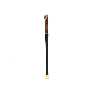 براش کانسیلر میچانو مدل concealer brush کد CG7F
