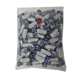 - تافی با طعم گز و سوهان تالش آناتا - 500 گرم -
