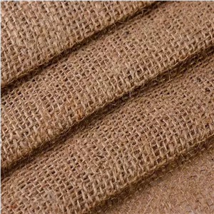 گونی مدل G5-110 طول 5 متر 5YF