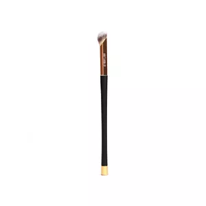 براش کانسیلر و کانتور میچانو مدل concealer brush کد CG7F2