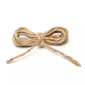 کنف مدل M2mm طول 9 متر 5YF