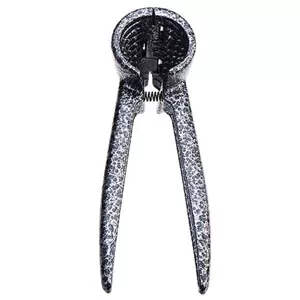 گردو شکن کد01 A5C