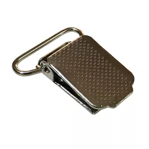 گیره ساسبند کد StL2cm20 بسته 20 عددی E6M