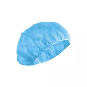 کلاه رنگ مو کد 002 بسته 6 عددی M3X
