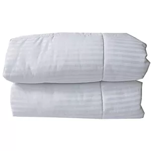 لحاف بهار مدل Light - یک نفره V29 