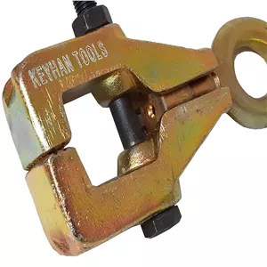 گیره صافکاری کیهان مدل HT - 0014