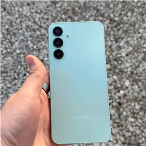 گوشی موبایل سامسونگ مدل Galaxy A16 4G دو سیم کارت ظرفیت 128 گیگابایت و رم 4 گیگابایت - ویتنام