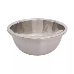 لگن آشپزخانه کد 32 7AA