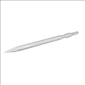 قلم شش شیار رونیکس کد 5026 سایز 40 سانتی متر W96