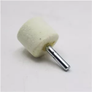 نمد پولیش سر دریلی مدل YP-3025MM