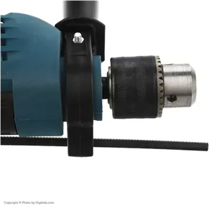 دریل چکشی 13 میلی متری 1000 وات جاب مدل JB-1000 MAX
