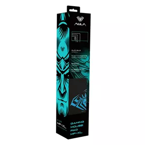 ماوس پد آئولا مدل MP-XL GSU