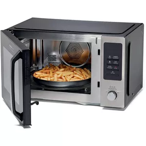 مایکروویو کنوود مدل MWM30 E7U