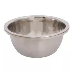 لگن آشپزخانه کد 24 7AA