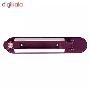 کباب زن مدل K115 A5C