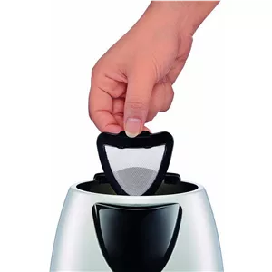 کتری برقی تفال مدل KI150