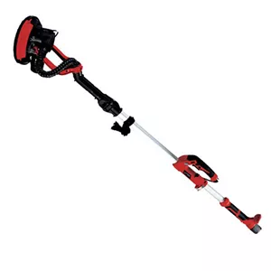 دستگاه سنباده زن محک مدل DWS-230B