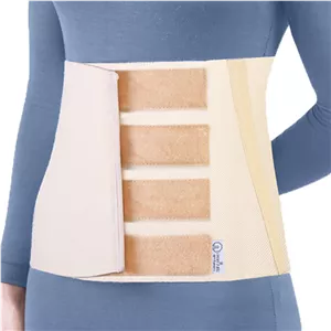 گرمکن کلیه طب و صنعت کد 63100 T2X