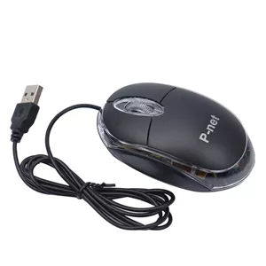 ماوس پی نت مدل Z1