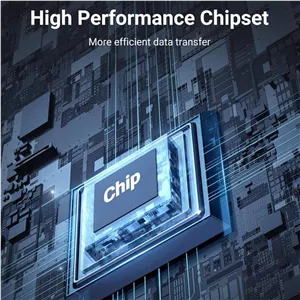 کارت شبکه PCIE یوگرین مدل US230 - 30771 M7K