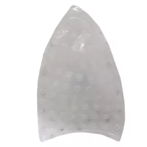 کلاه مش کد 001 M3X