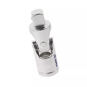 لقلقه بکس المپیا مدل RX3008 سایز 12 اینچ