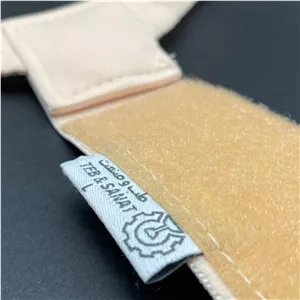 قوزبند و کتف بند طب و صنعت مدل 5220 T2X