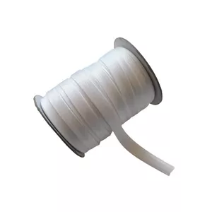 نوار اریب کد OBL-41N طول 30 متر ZTM