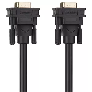 کابل VGA یوگرین مدل 11632 طول 5 متر